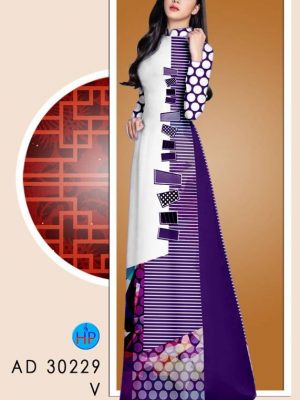 1621675249 878 vai ao dai mau moi vua ra (13)